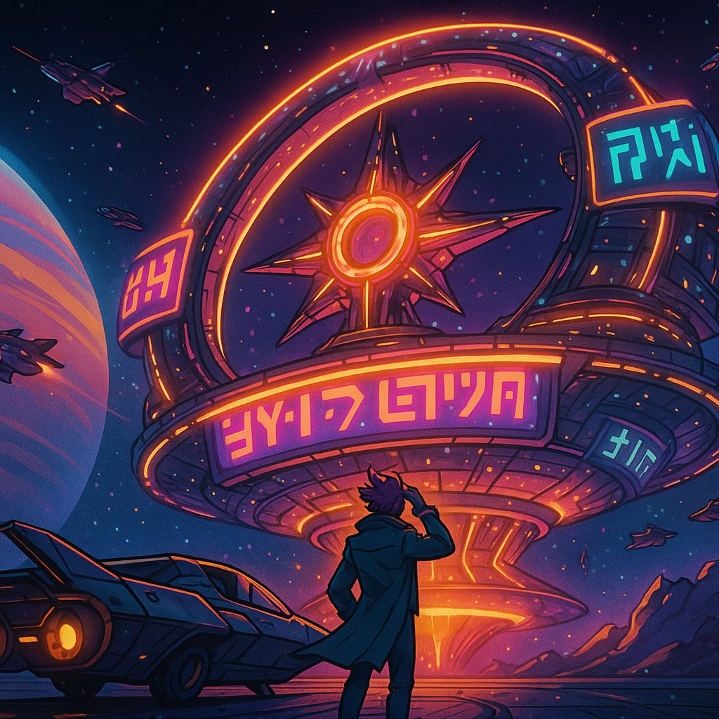 56666bdt