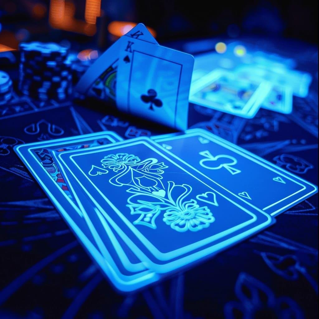 56666bdt