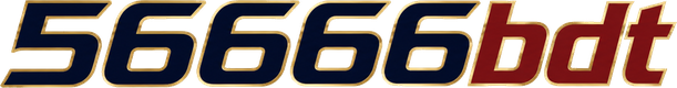 56666bdt লোগো